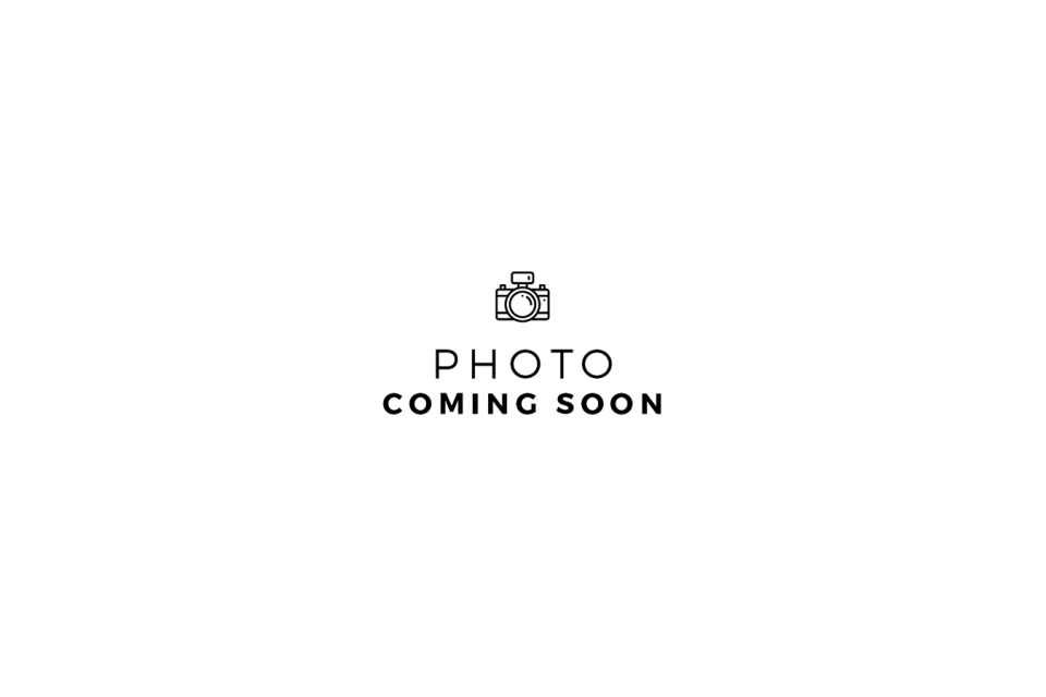 FH008002 image 4