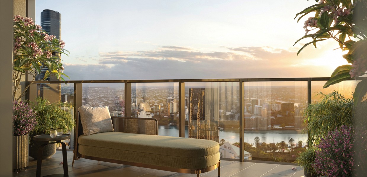 Landmark deal: Minor Hotels secures Management Rights for iconic Queen’s Wharf Residences