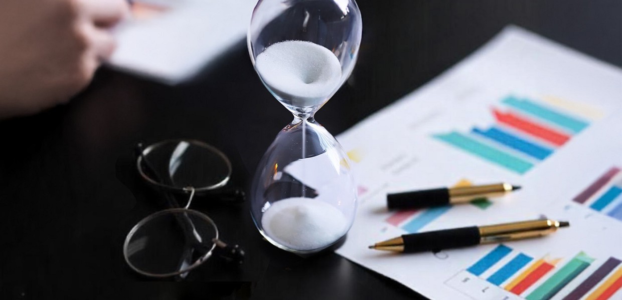 The Cost of Inaction