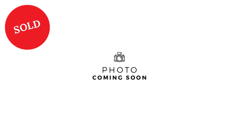 Freehold Going Concern, Motel | QLD - South | Exceptional entry level Freehold Going Concern Motel