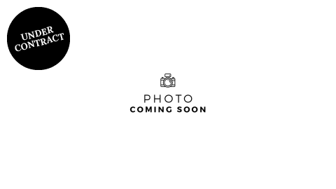 Management Rights - All, Management Rights | QLD - Gold Coast | PRICE REDUCTION. QUICK SALE WANTED!