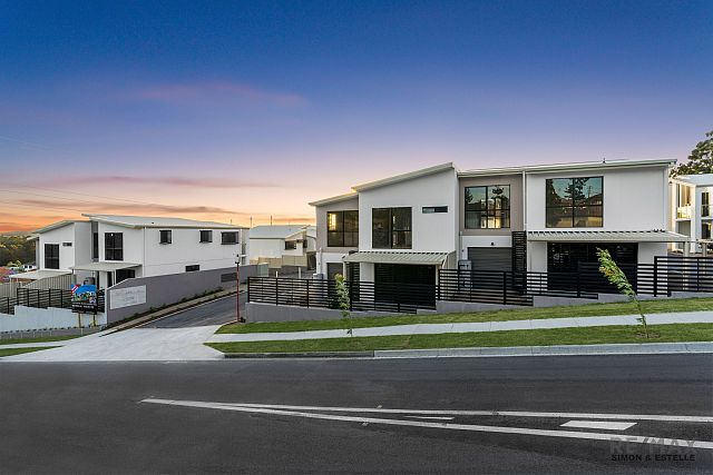 Management Rights Brisbane