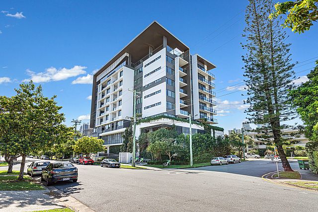 Management Rights Gold Coast 